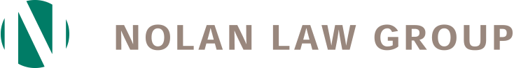 Nolan Law Group