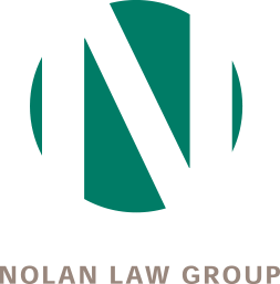 Nolan Law Group