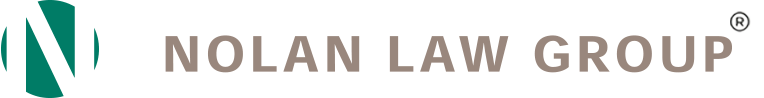 Nolan Law Group(R)