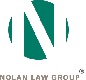 Nolan Law Group(R)